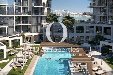 Appartement de 4 chambres  No. 114913 5