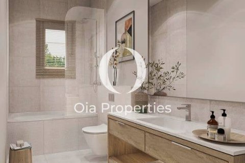 Townhouse de 3 chambres  No. 114916 3