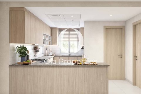 Townhouse de 3 chambres  No. 114916 6