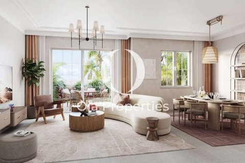 Townhouse de 3 chambres  No. 114916 8