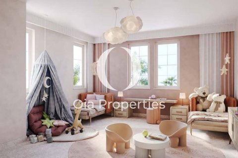 Townhouse de 3 chambres  No. 114916 5
