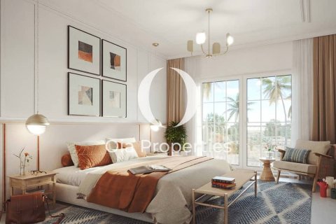 Townhouse de 3 chambres  No. 114916 4