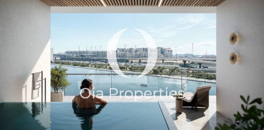 Appartement de 5 chambres  No. 114912