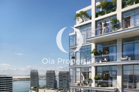 Appartement de 5 chambres  No. 114912 8