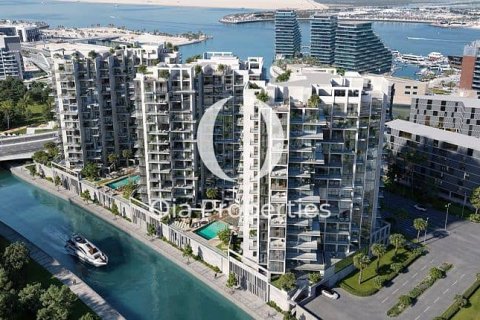 Appartement de 5 chambres  No. 114912 5