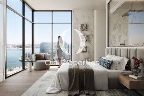Appartement de 5 chambres  No. 114912 3