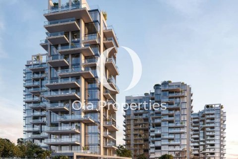 Appartement de 5 chambres  No. 114912 7