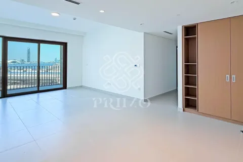 2 غرف نوم شقة في Dubai Healthcare City, الإمارات العربية المتحدة رقم 164056 4