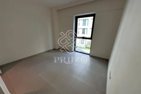 2 bedrooms Apartment in Palm Jumeirah, UAE No. 164050 4