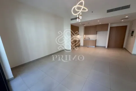 2 bedrooms Apartment in Palm Jumeirah, UAE No. 164050 6