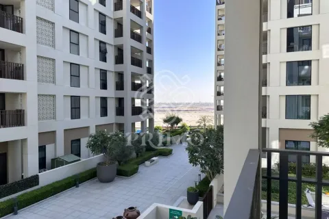 2 bedrooms Apartment in Palm Jumeirah, UAE No. 164050 5