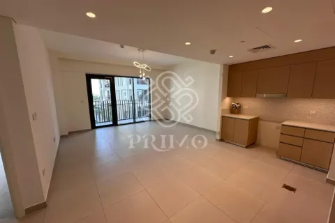 2 bedrooms Apartment in Palm Jumeirah, UAE No. 164050 3
