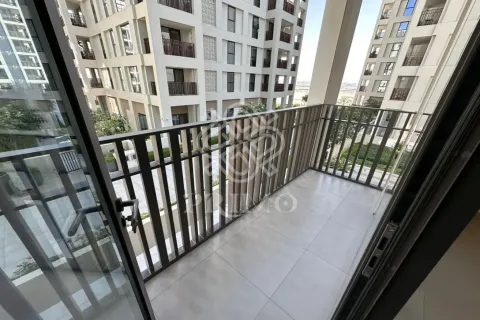 2 bedrooms Apartment in Palm Jumeirah, UAE No. 164050