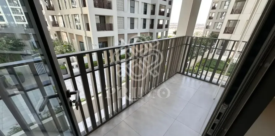 2 bedrooms Apartment in Palm Jumeirah, UAE No. 164050