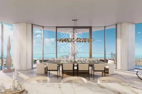 3 bedrooms Apartment in Palm Jumeirah, UAE No. 164054 3