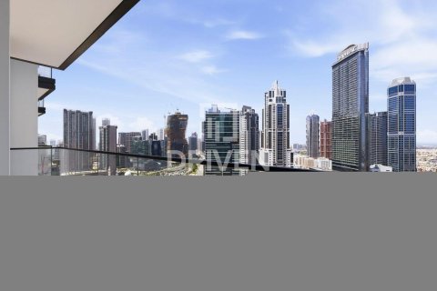 2 bedrooms Apartment in Burj Crown, UAE No. 192590 19