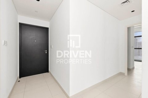 2 bedrooms Apartment in Burj Crown, UAE No. 192590 6