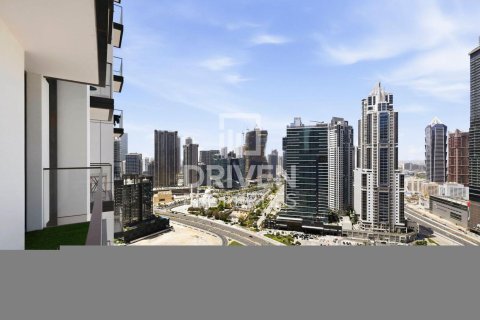 2 bedrooms Apartment in Burj Crown, UAE No. 192590 20