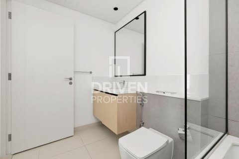 2 bedrooms Apartment in Burj Crown, UAE No. 192590 15