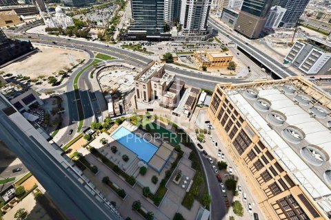 2 bedrooms Apartment in Burj Crown, UAE No. 192590 22