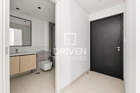 2 bedrooms Apartment in Burj Crown, UAE No. 192590 18