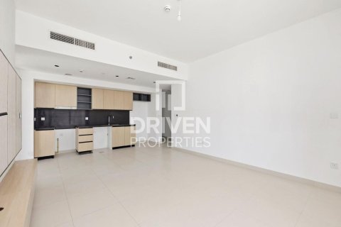 2 bedrooms Apartment in Burj Crown, UAE No. 192590