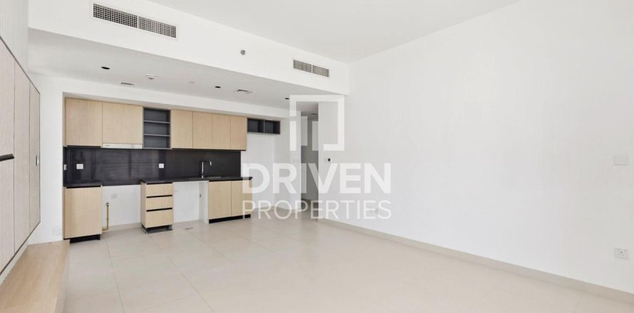 2 bedrooms Apartment in Burj Crown, UAE No. 192590