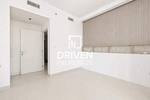 2 bedrooms Apartment in Burj Crown, UAE No. 192590 8