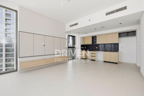 2 bedrooms Apartment in Burj Crown, UAE No. 192590 3