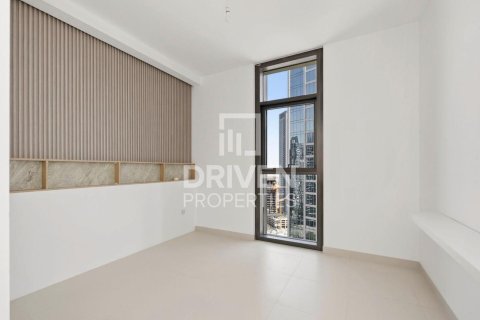 2 bedrooms Apartment in Burj Crown, UAE No. 192590 7