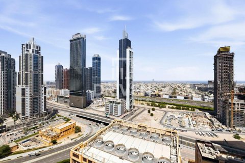 2 bedrooms Apartment in Burj Crown, UAE No. 192590 23
