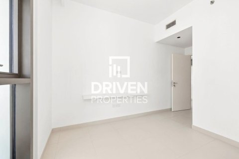 2 bedrooms Apartment in Burj Crown, UAE No. 192590 9