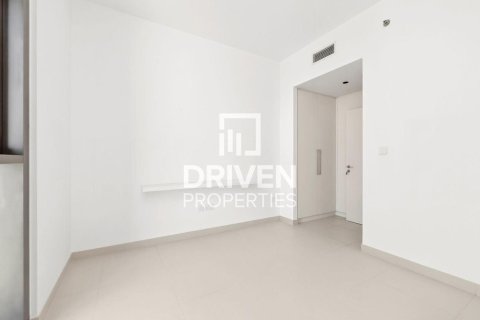 2 bedrooms Apartment in Burj Crown, UAE No. 192590 10