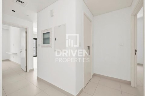 2 bedrooms Apartment in Burj Crown, UAE No. 192590 14