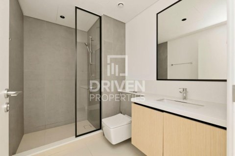 2 bedrooms Apartment in Burj Crown, UAE No. 192590 17