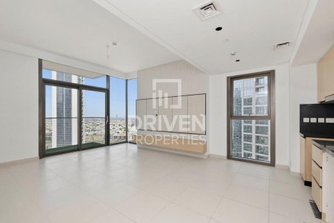 2 bedrooms Apartment in Burj Crown, UAE No. 192590 5