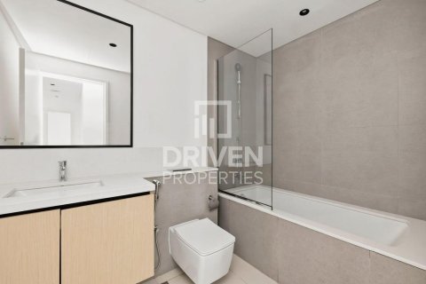 2 bedrooms Apartment in Burj Crown, UAE No. 192590 16