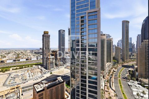 2 bedrooms Apartment in Burj Crown, UAE No. 192590 24