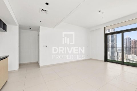 2 bedrooms Apartment in Burj Crown, UAE No. 192590 4