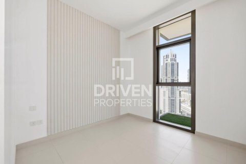 2 bedrooms Apartment in Burj Crown, UAE No. 192590 13