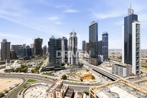 2 bedrooms Apartment in Burj Crown, UAE No. 192590 21