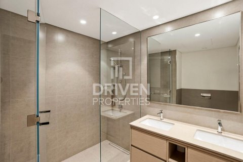 2 bedrooms Apartment in Opera District, UAE No. 192596 14