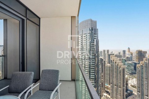 2 bedrooms Apartment in Opera District, UAE No. 192596 13