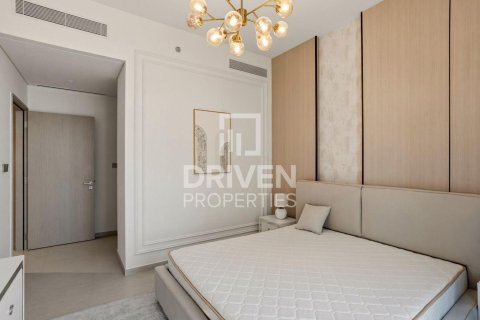 2 bedrooms Apartment in Opera District, UAE No. 192596 8