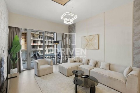 2 bedrooms Apartment in Opera District, UAE No. 192596