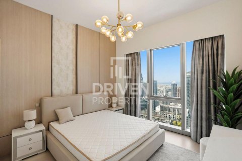 2 bedrooms Apartment in Opera District, UAE No. 192596 7