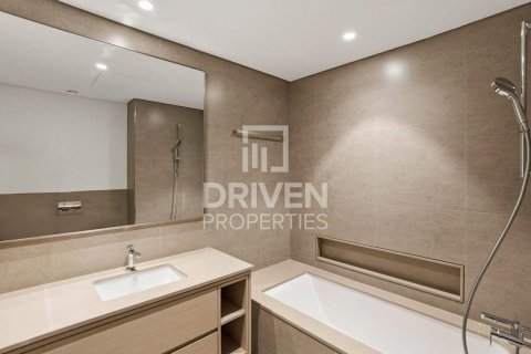 2 bedrooms Apartment in Opera District, UAE No. 192596 15
