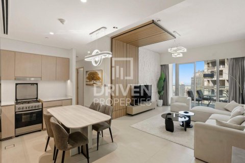 2 bedrooms Apartment in Opera District, UAE No. 192596 4