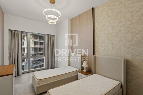 2 bedrooms Apartment in Opera District, UAE No. 192596 9