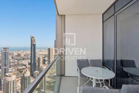 2 bedrooms Apartment in Opera District, UAE No. 192596 12
